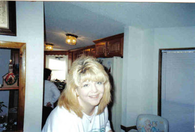 Dawn Jenkins