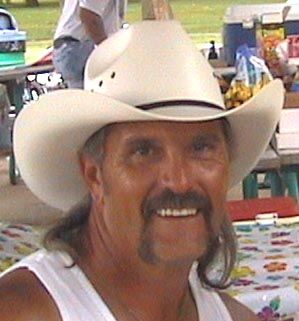 Bill Terpening
