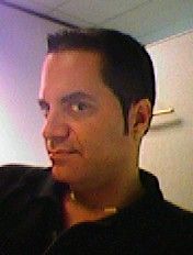 Robert Politano