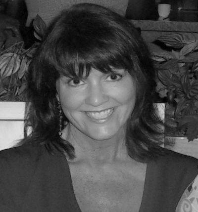Janet Brehm