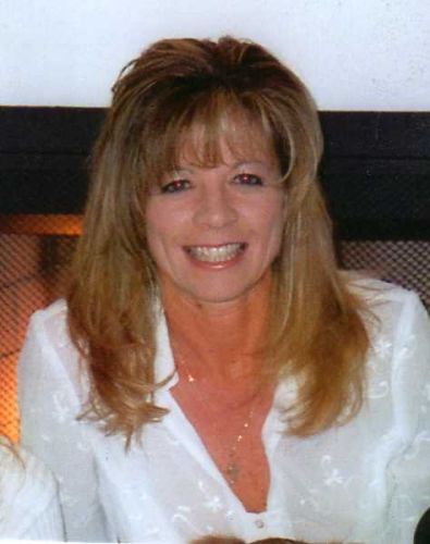 Rhonda Karsten