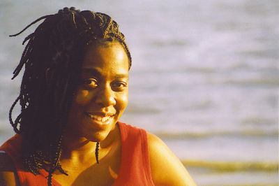 Daleena Jones