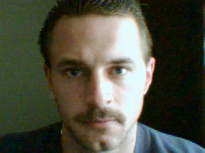 Kenneth Miller