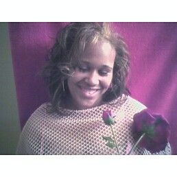 Shondra Westley