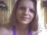 Laura Rowland