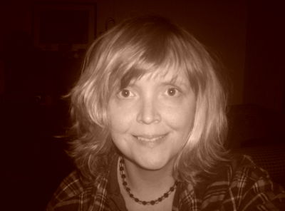 Leigh Bettis