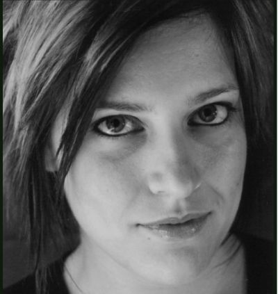 Kari Klein