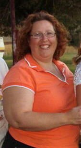 Virginia Renna