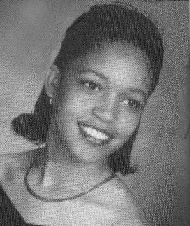 Kimberly Williamson