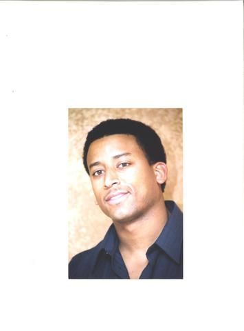 Damon Clyce