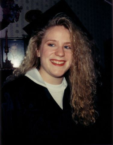 Shannon Dant