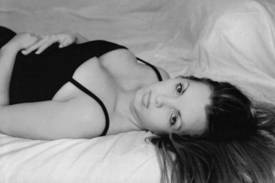 Christina Robinson