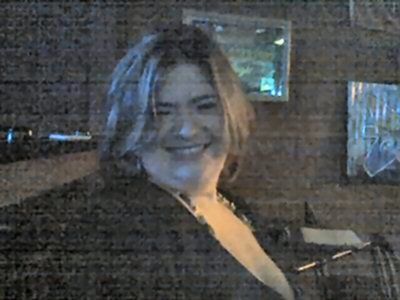 Jessica Dowd