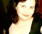 Cathy Stacy