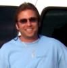 Jeffrey Cuttone