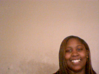 Larose Griffin