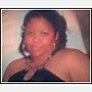 Lakisha Robinson