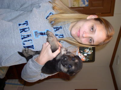 Courtney Shealy