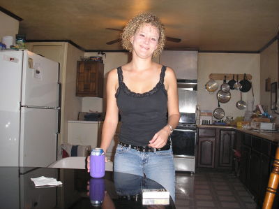 Diane Willner