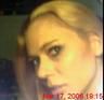 Holly Michels