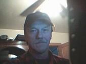 Gary Roundy