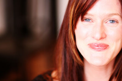 Sesha Shannon