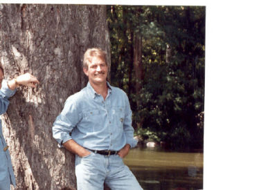 Jeffrey Estreen
