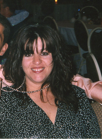 Lisa Gullic