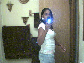 Shneika Allmon