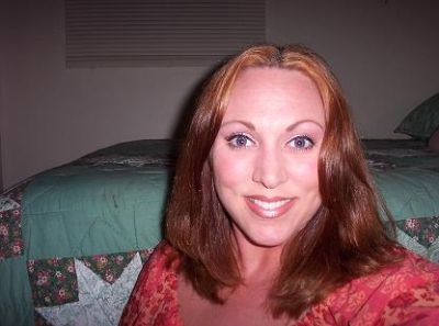 Leana Philibert