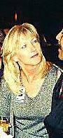 Patricia Andresen
