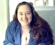 Deborah Spaulding