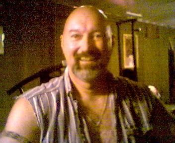 David Lawyer