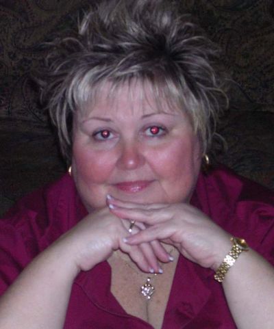 Janice Fenske