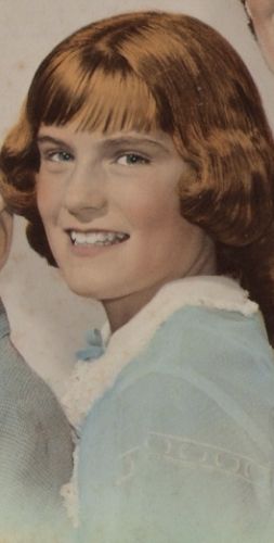 Carol Raykowski