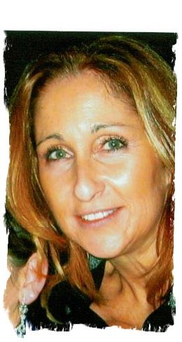 Donna Wozniak