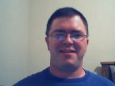 Randall Hood