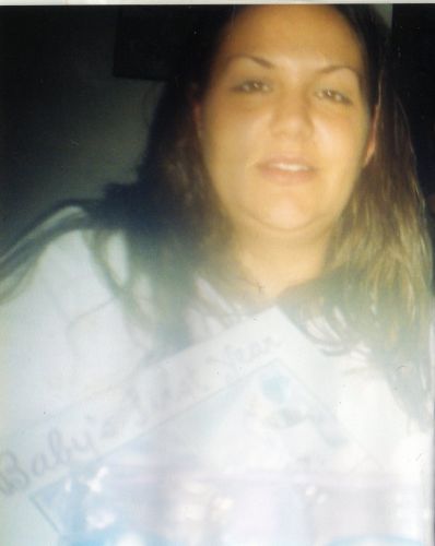 Tami Mitchell