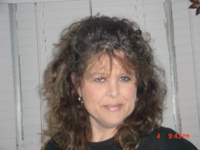 Karen Montana