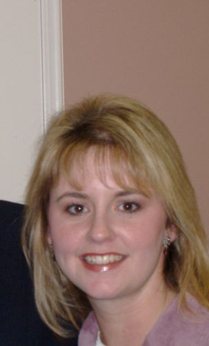 Crystal Engel