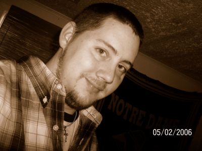 Christian Wilson