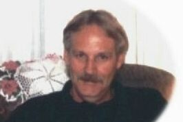Wayne Alexander