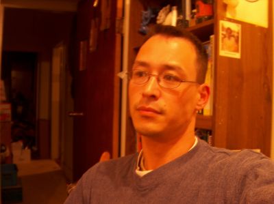 Donnie Shirley