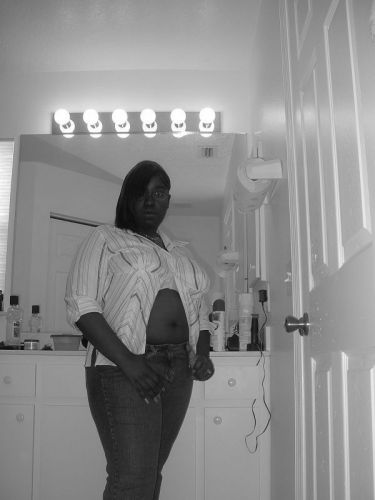 Akila Speight
