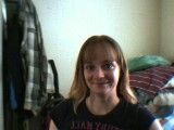 Jennifer Place