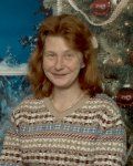 Joy Hays