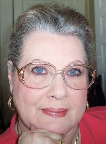 Sandra Little