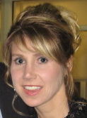 Leann Power
