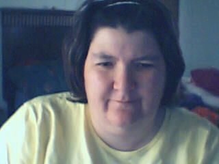 Dorothy Clinton