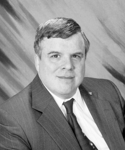 Vincent Paragone